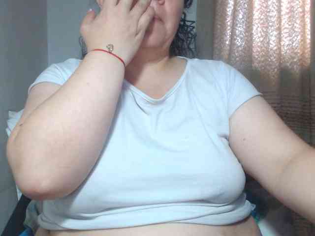 agathamiller webcam
