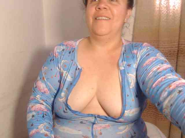 agathamiller agathamiller