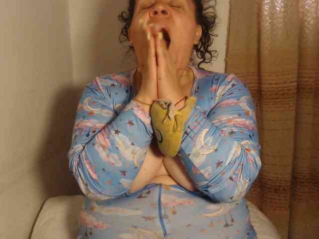 free naked webcam Agathamiller