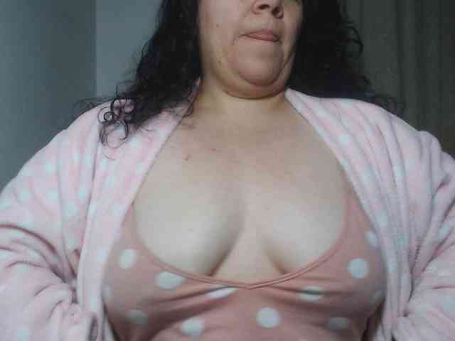agathamiller webcam