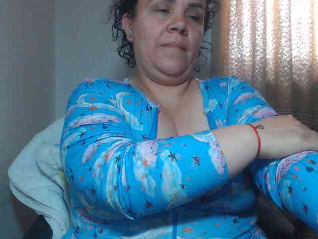 agathamiller webcam