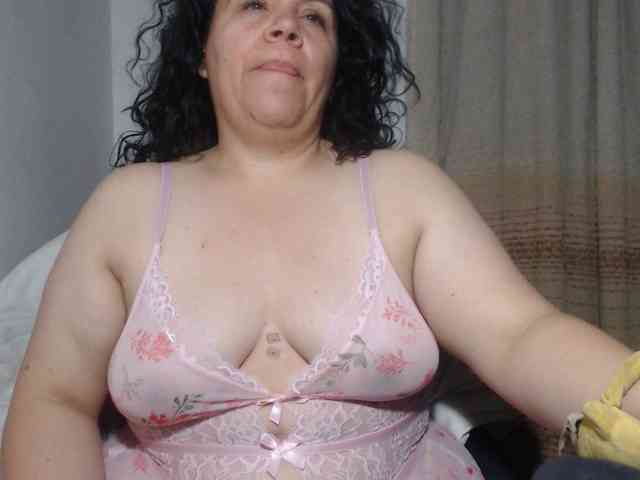 agathamiller webcam
