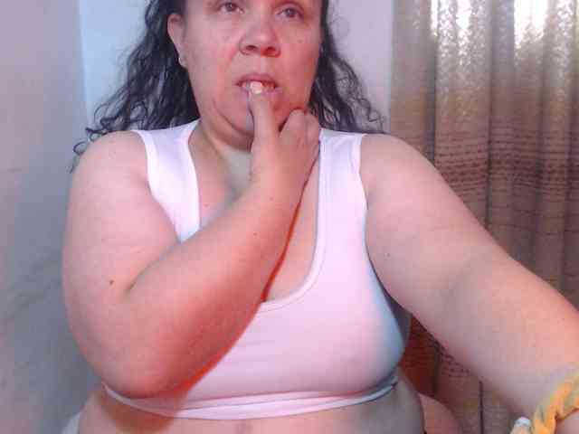 agathamiller agathamiller