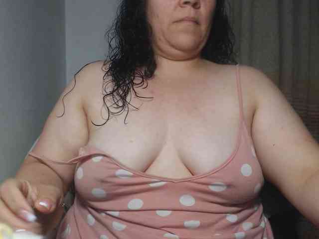 agathamiller webcam