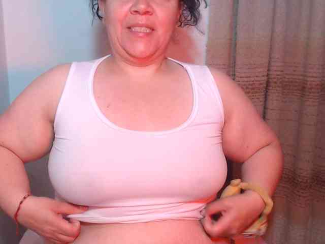 agathamiller agathamiller