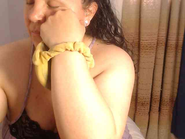 agathamiller agathamiller