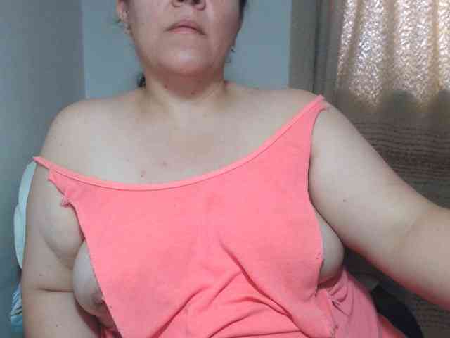 online nude chat Agathamiller