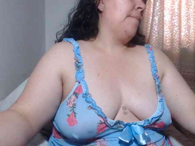 agathamiller webcam