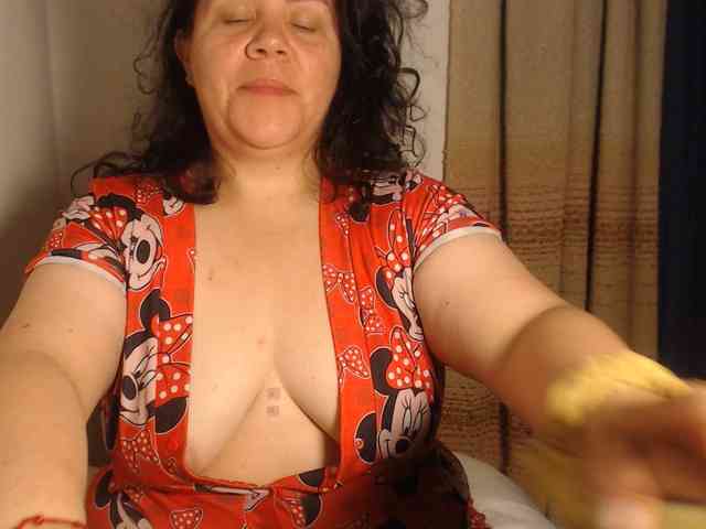 agathamiller agathamiller