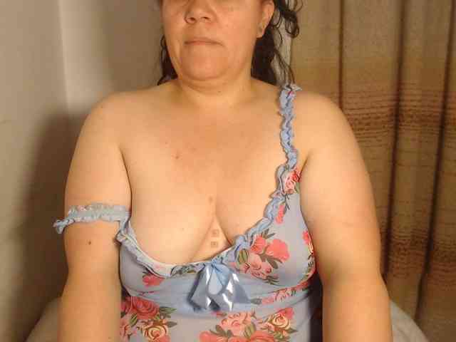 agathamiller agathamiller