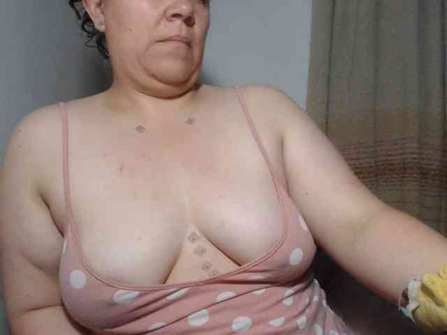 agathamiller webcam