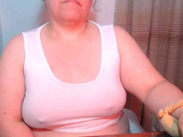 agathamiller agathamiller