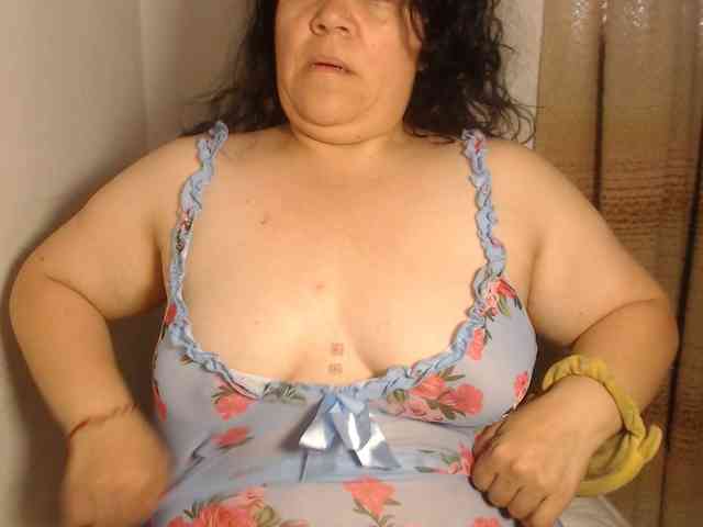 agathamiller agathamiller