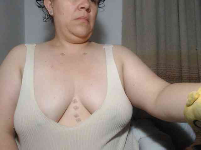 agathamiller webcam