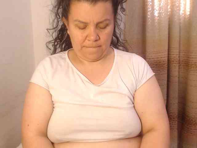 agathamiller agathamiller