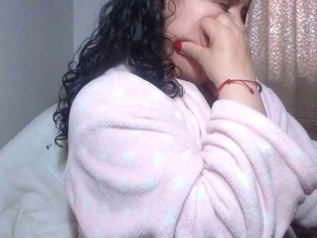 agathamiller webcam