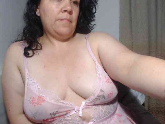 agathamiller webcam