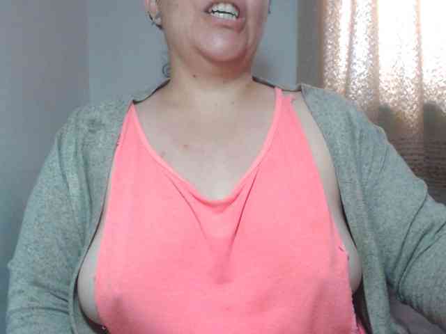 agathamiller webcam