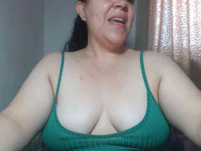 agathamiller webcam