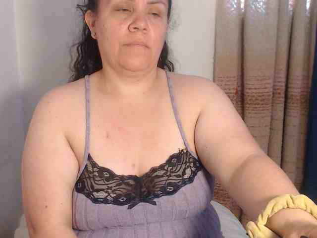 agathamiller agathamiller