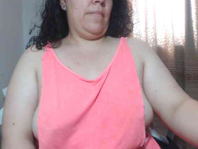agathamiller webcam