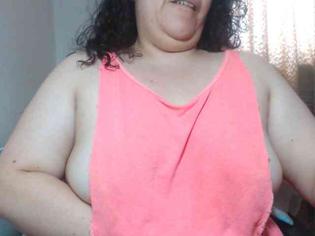 agathamiller webcam