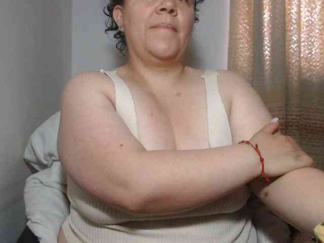 agathamiller webcam