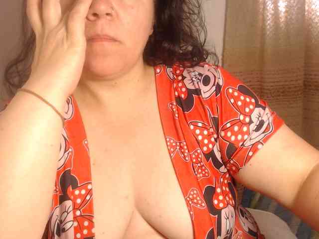 agathamiller agathamiller