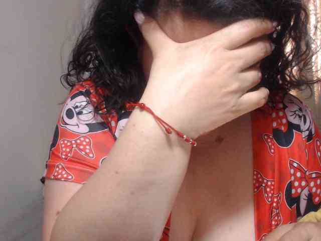agathamiller webcam