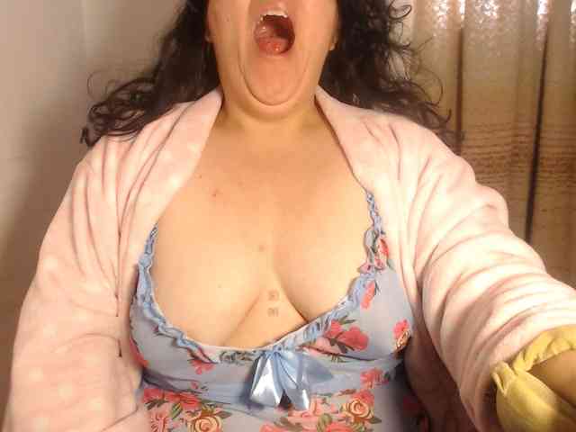 agathamiller agathamiller