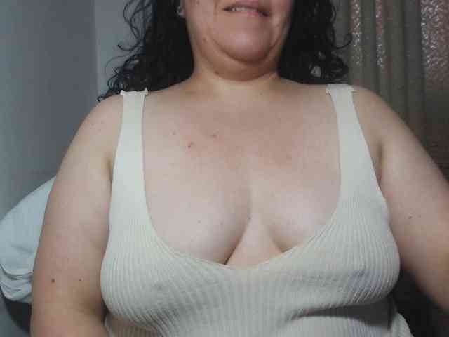 agathamiller webcam