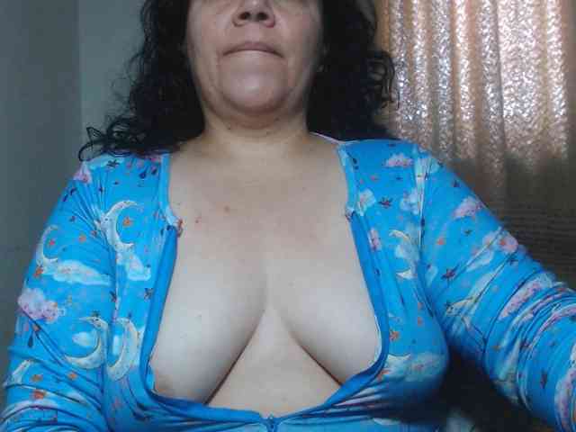 agathamiller webcam