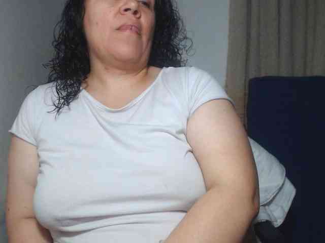 agathamiller webcam