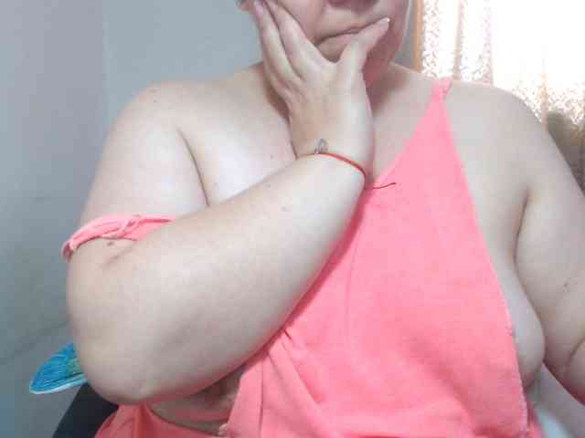 agathamiller webcam