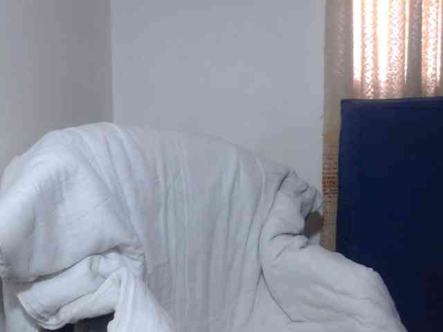 agathamiller webcam