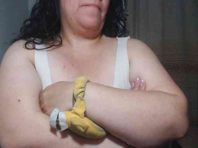 agathamiller webcam