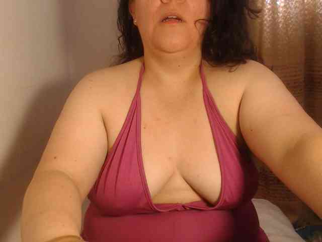 agathamiller agathamiller