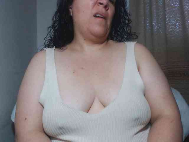 agathamiller webcam