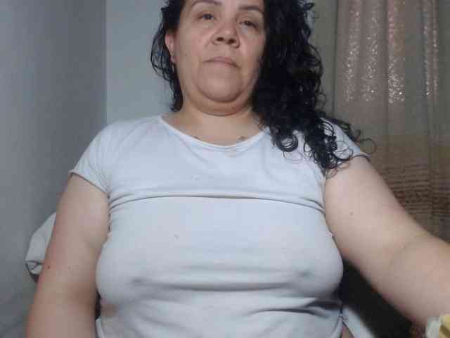 agathamiller webcam