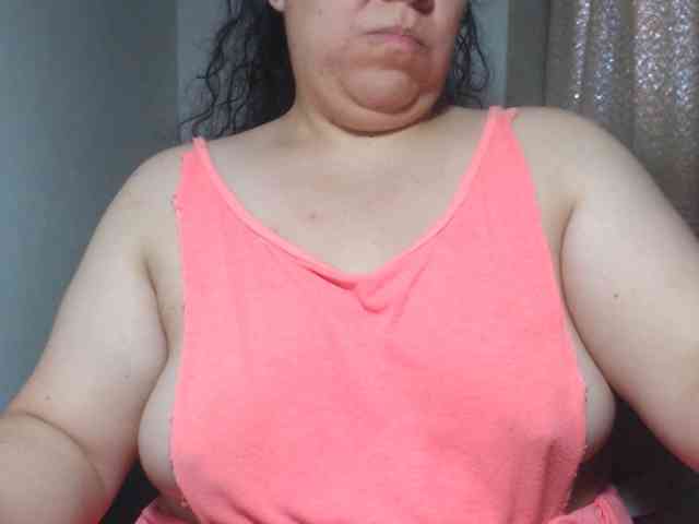 agathamiller webcam