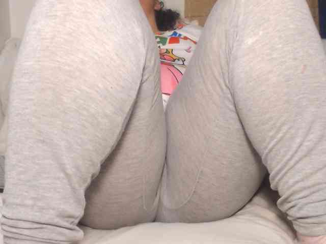 agathamiller webcam