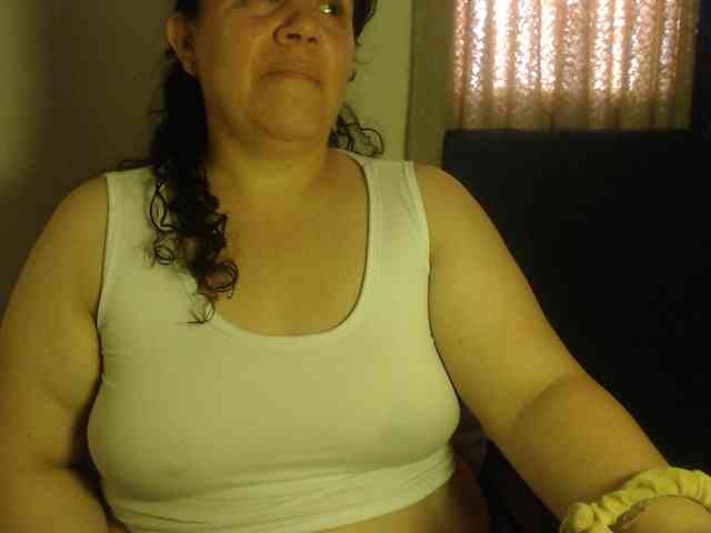 agathamiller agathamiller