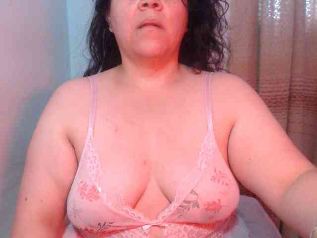 agathamiller agathamiller