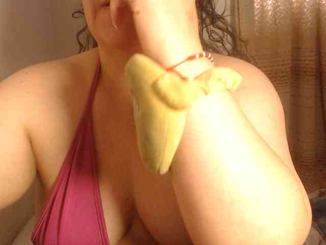 agathamiller agathamiller