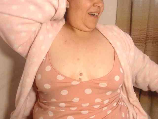 agathamiller agathamiller