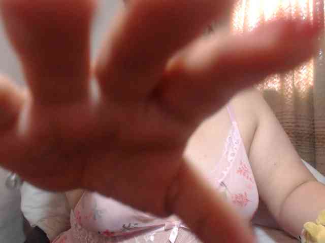 agathamiller webcam