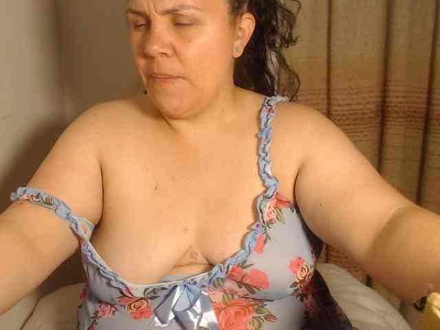 agathamiller agathamiller