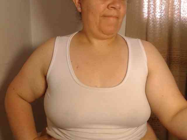 agathamiller Live Webcam on BongaCams