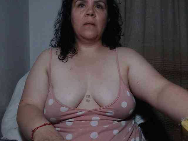 agathamiller webcam