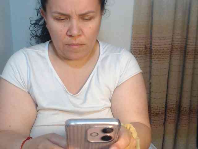 agathamiller agathamiller